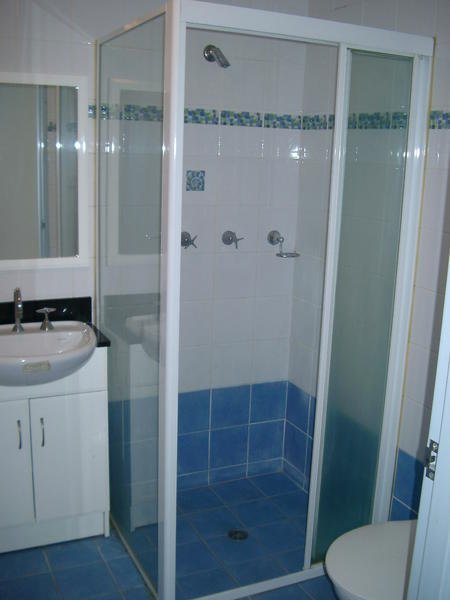 2/38 Premier Street KOGARAH 10