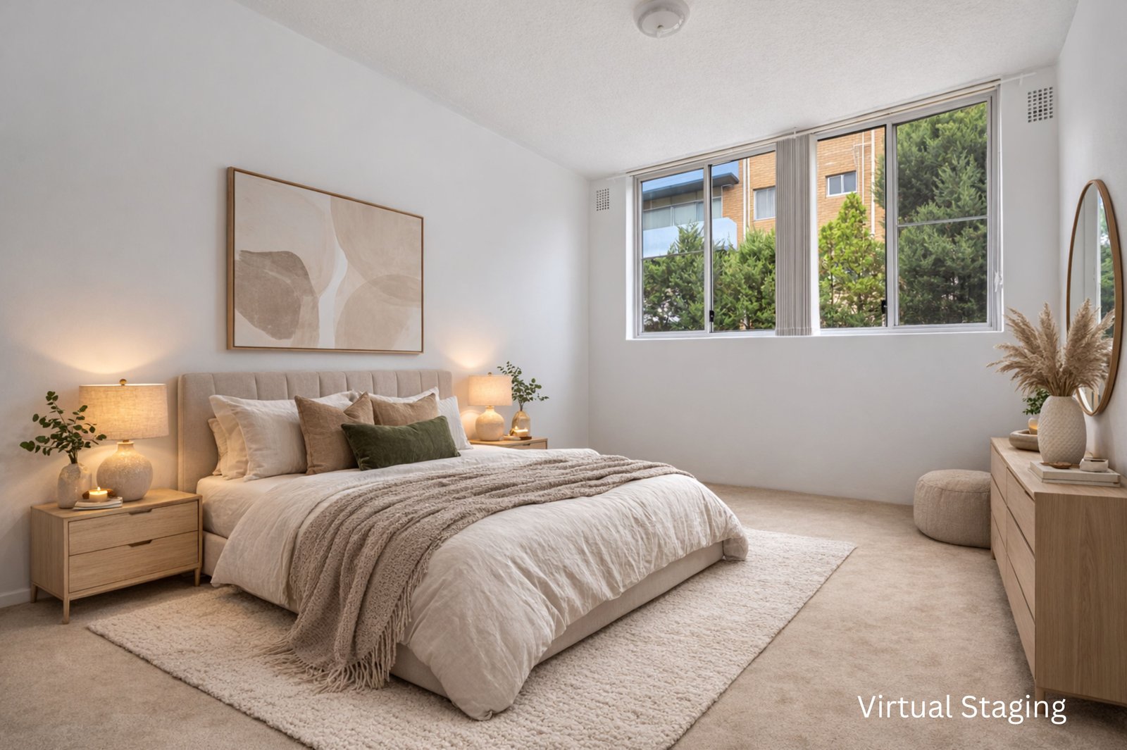 2/38 Rhodes Street HILLSDALE 4