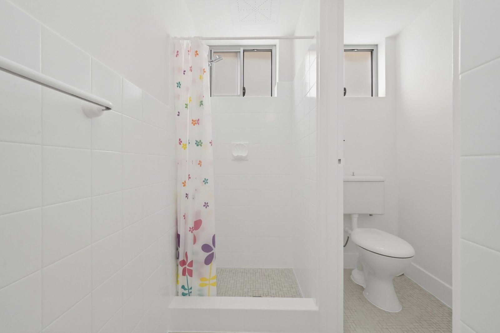 2/38 Rhodes Street HILLSDALE 7