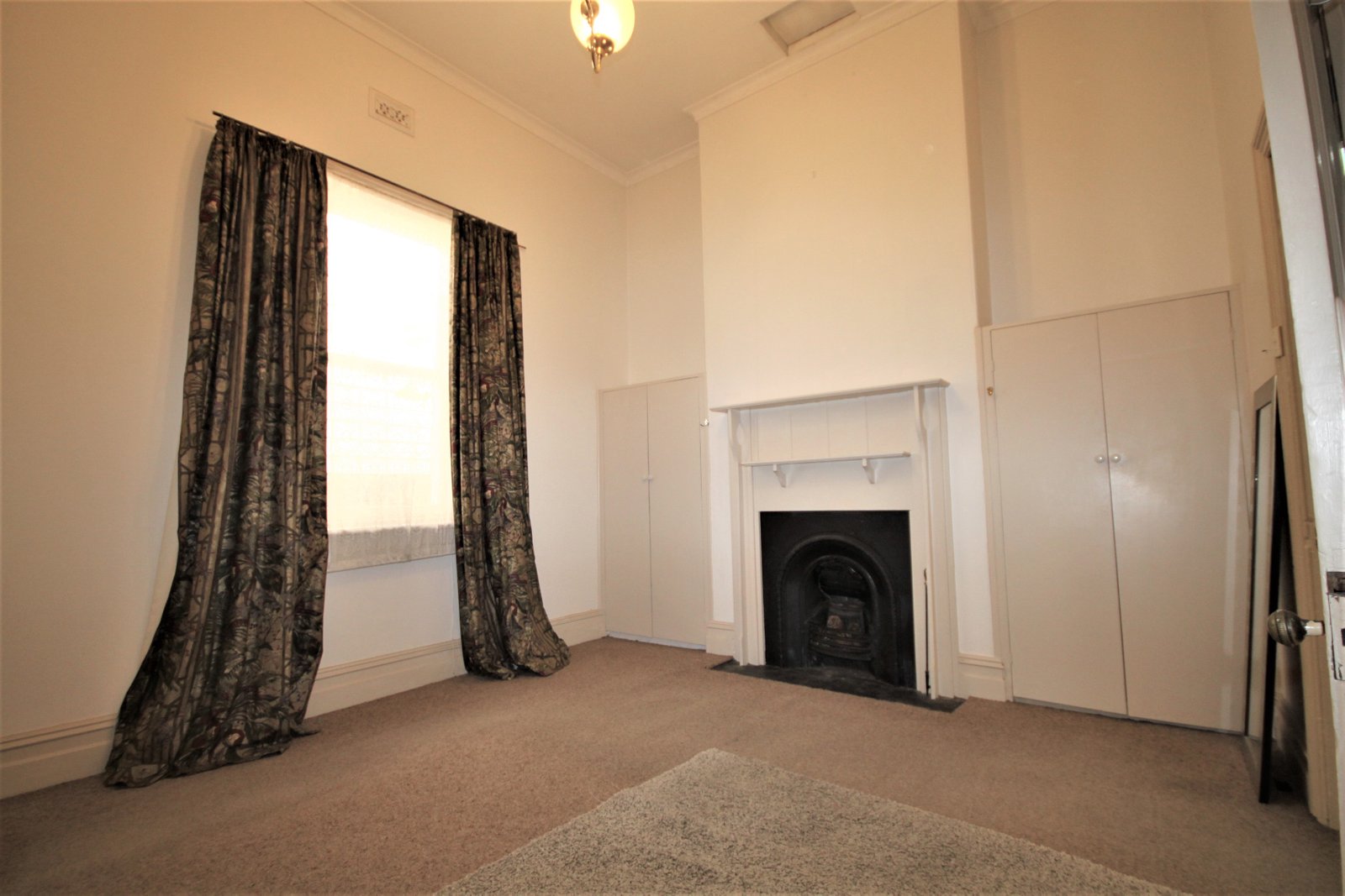 Gallery: 238 Richardson Street