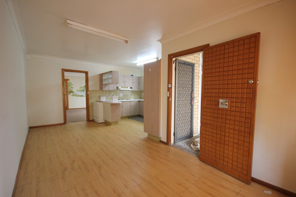 238 Rocky Point Road SANS SOUCI 1