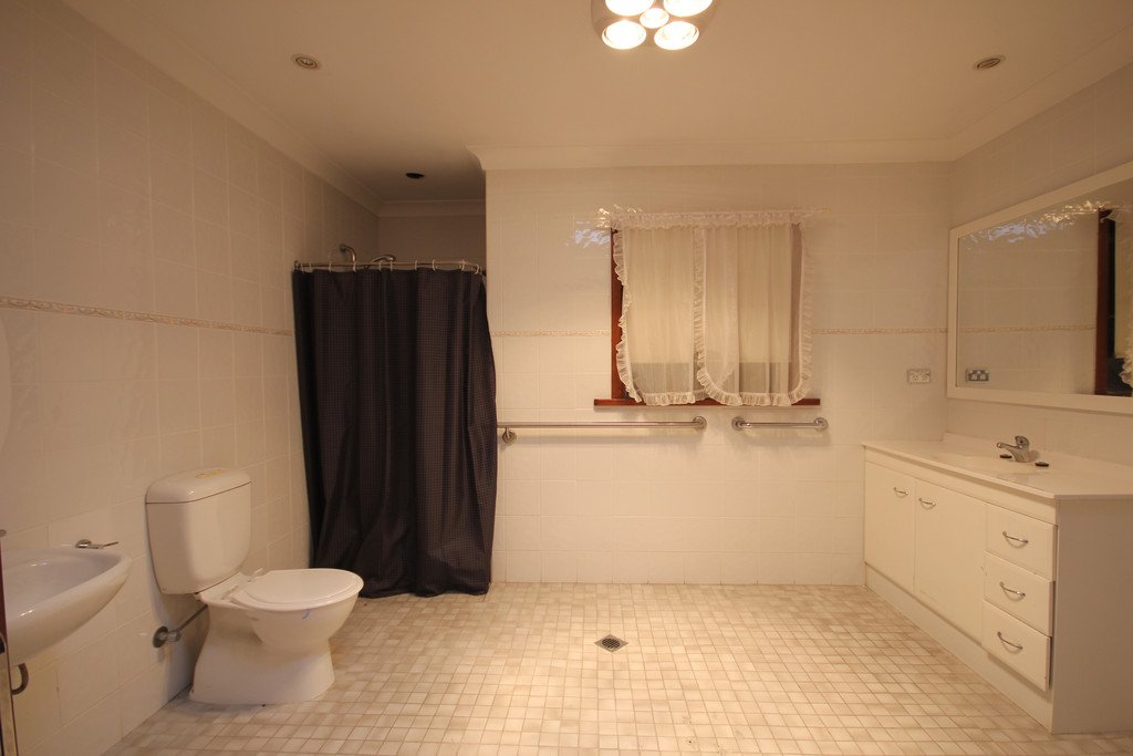 238 Rocky Point Road SANS SOUCI 4