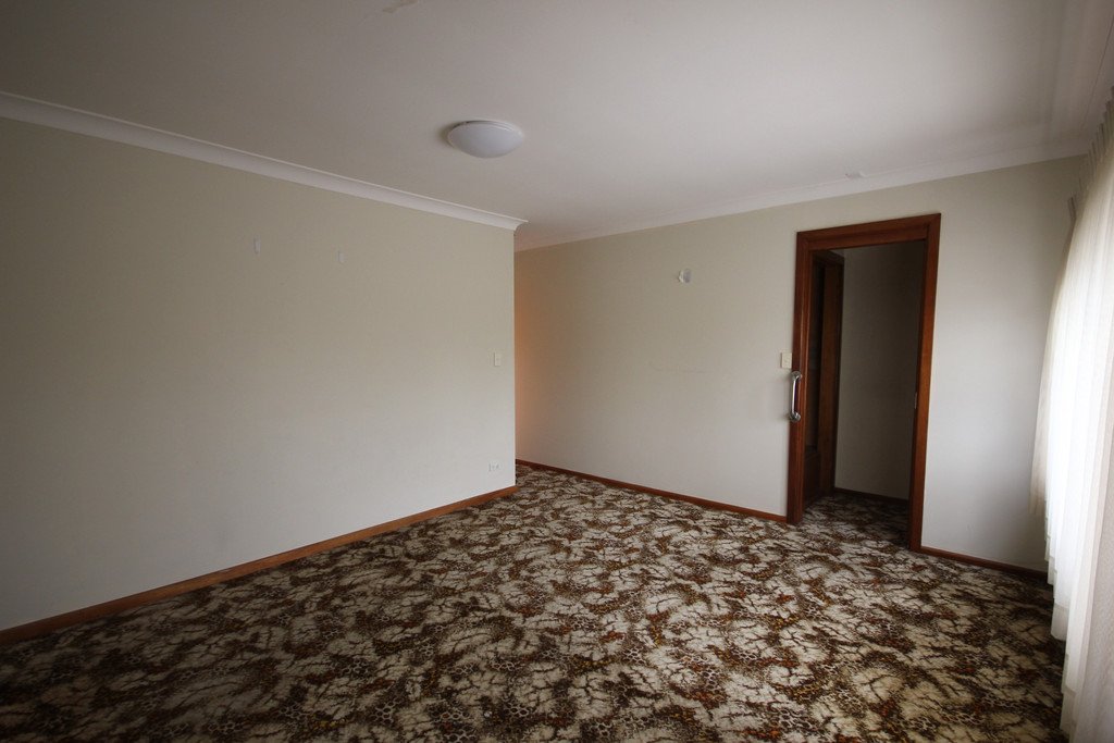 238 Rocky Point Road SANS SOUCI 5