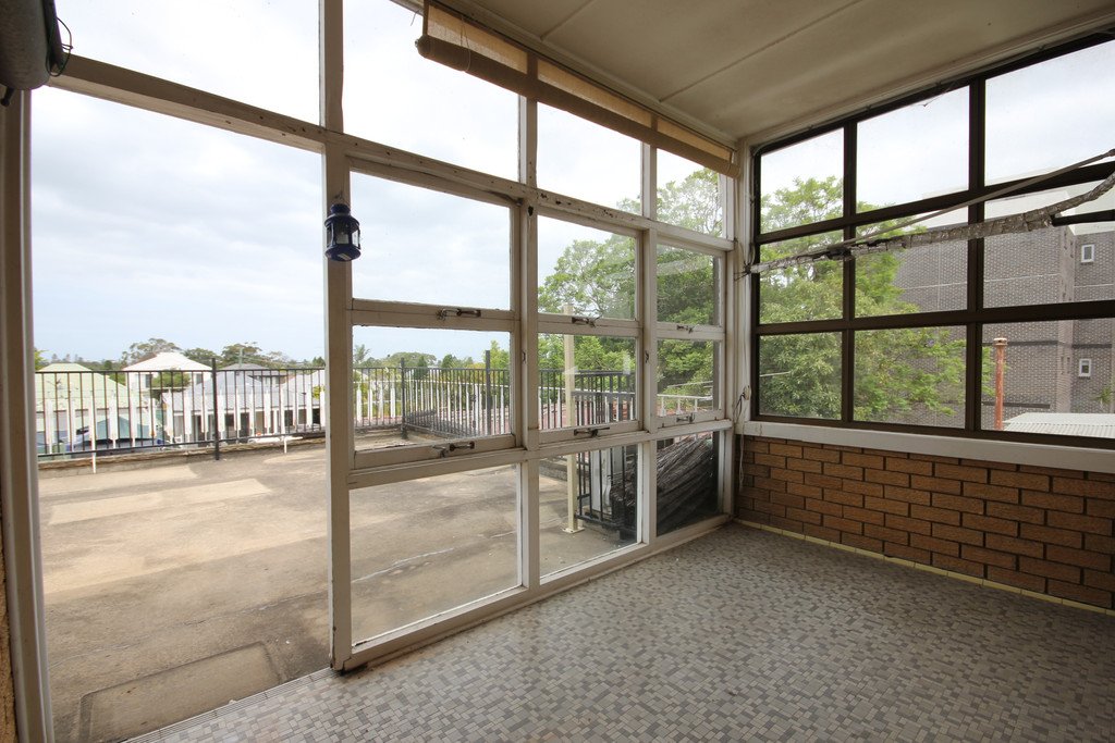 238 Rocky Point Road SANS SOUCI 6