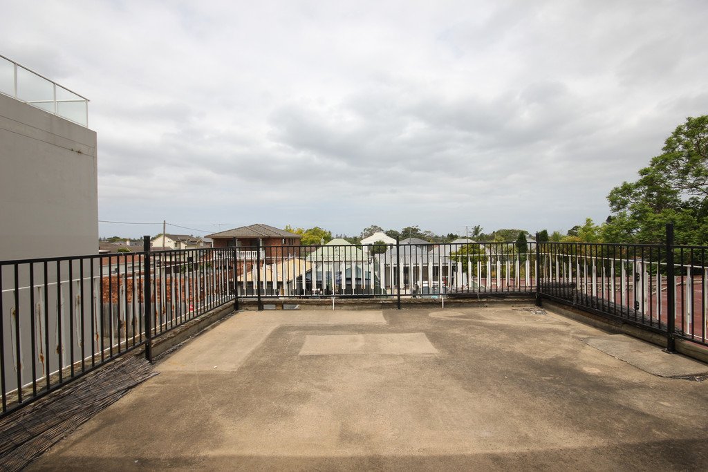 238 Rocky Point Road SANS SOUCI 7