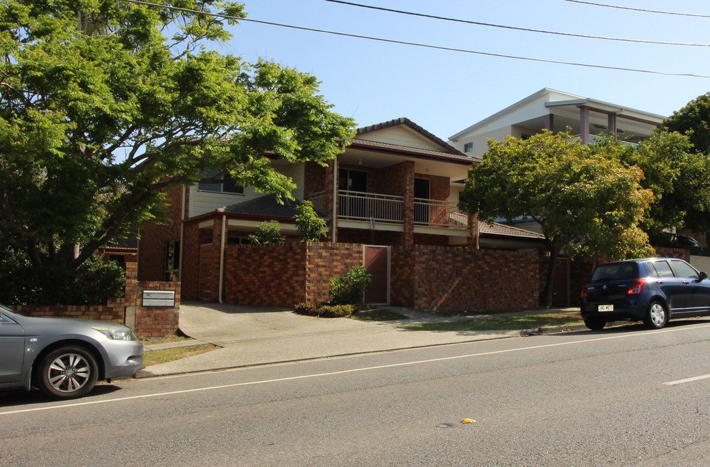 2/38 Rode Road WAVELL HEIGHTS 1