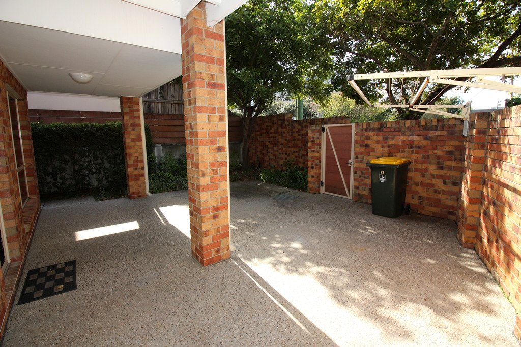 2/38 Rode Road WAVELL HEIGHTS 2