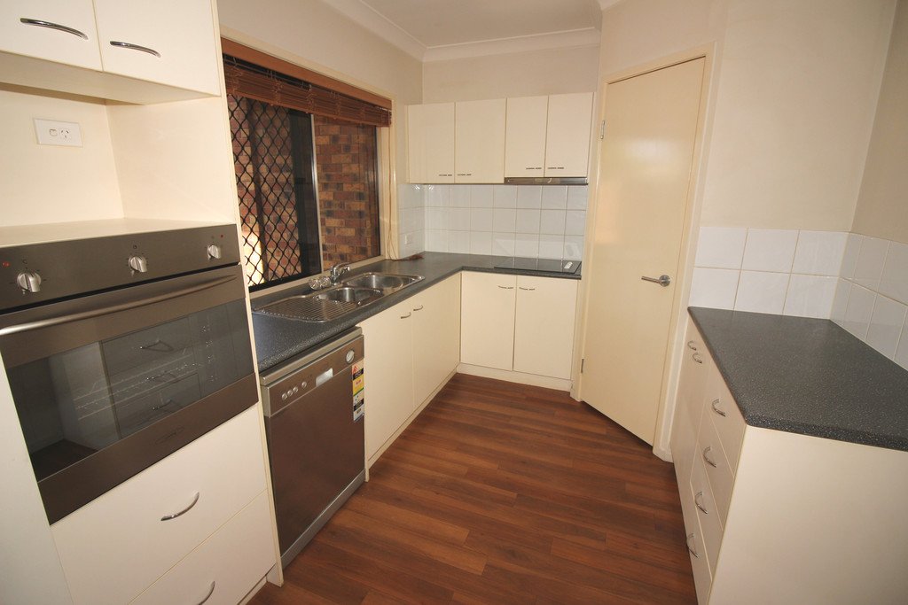 2/38 Rode Road WAVELL HEIGHTS 3