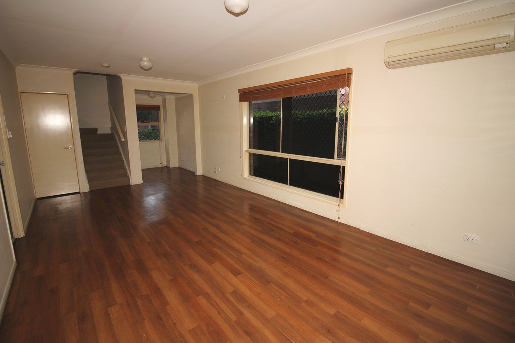 2/38 Rode Road WAVELL HEIGHTS 4