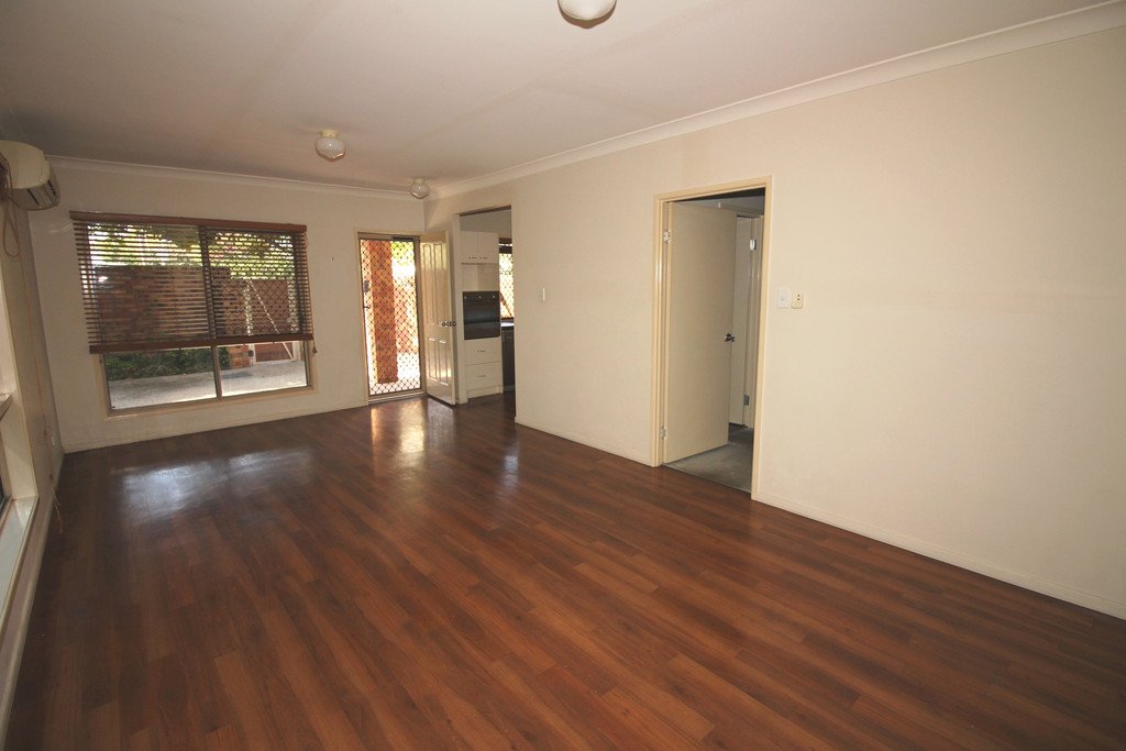 2/38 Rode Road WAVELL HEIGHTS 5