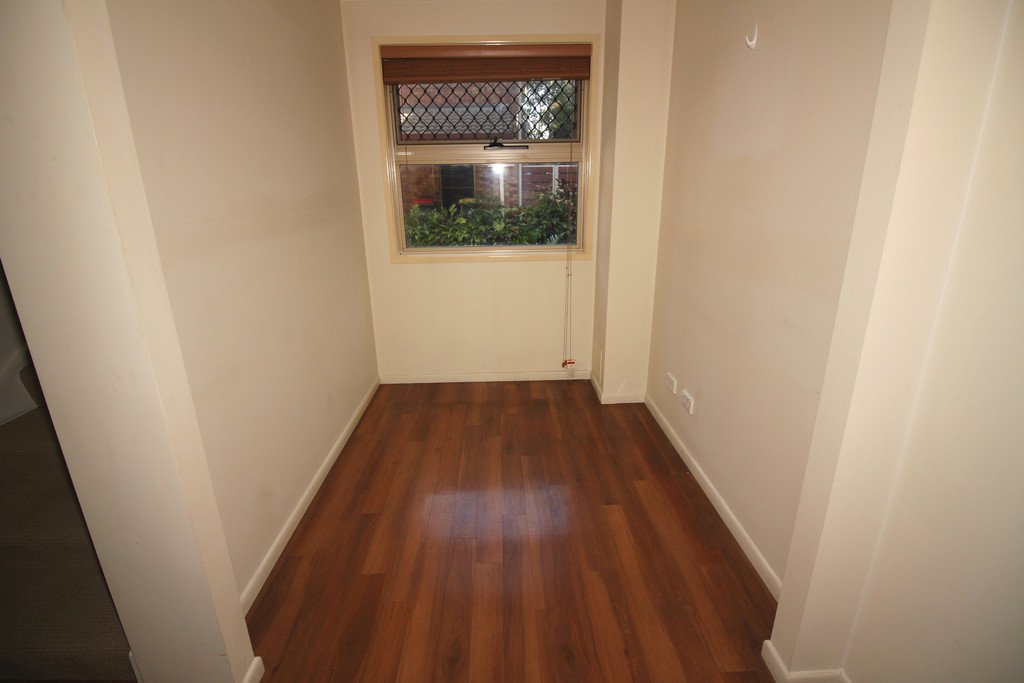 2/38 Rode Road WAVELL HEIGHTS 6