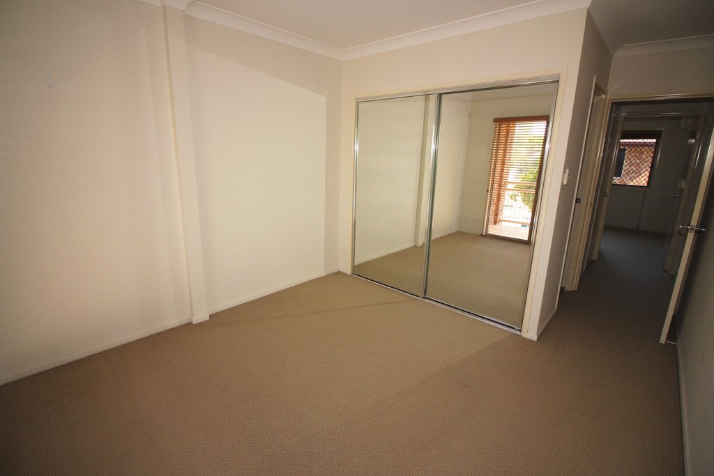 2/38 Rode Road WAVELL HEIGHTS 7