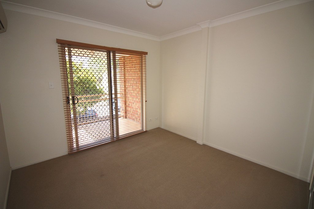 2/38 Rode Road WAVELL HEIGHTS 8