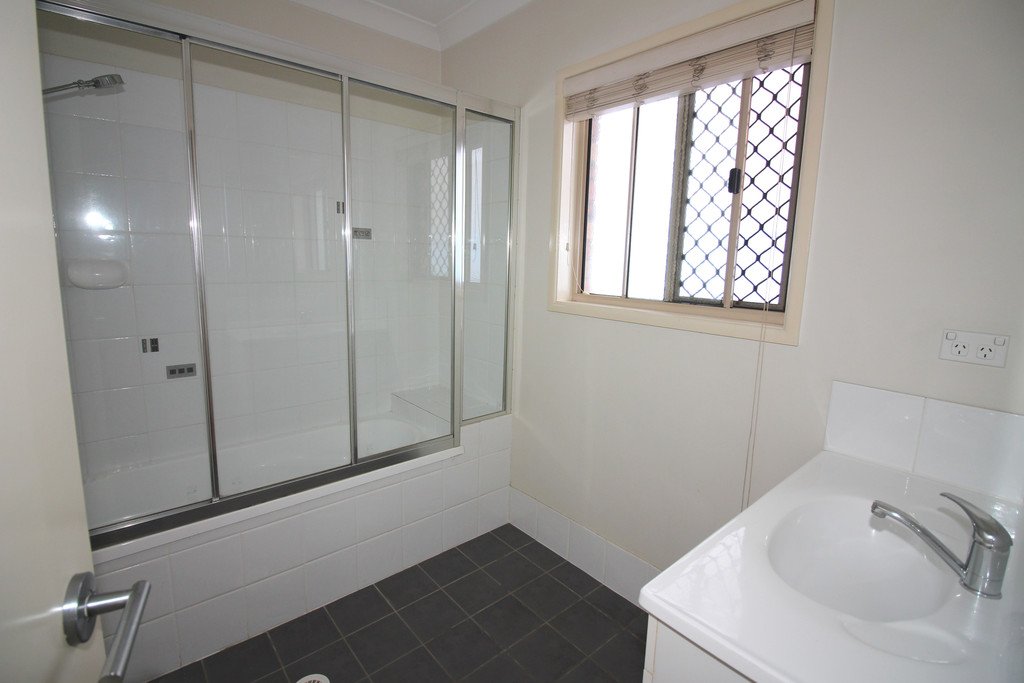 2/38 Rode Road WAVELL HEIGHTS 9