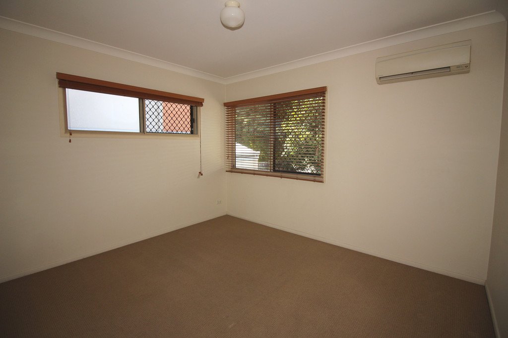 2/38 Rode Road WAVELL HEIGHTS 10