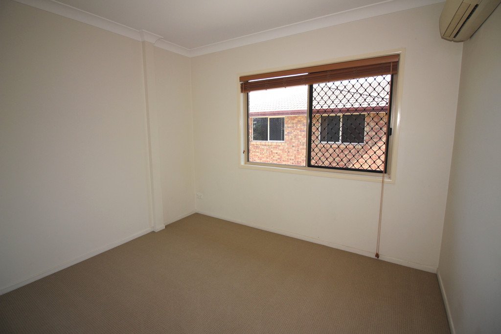 2/38 Rode Road WAVELL HEIGHTS 11