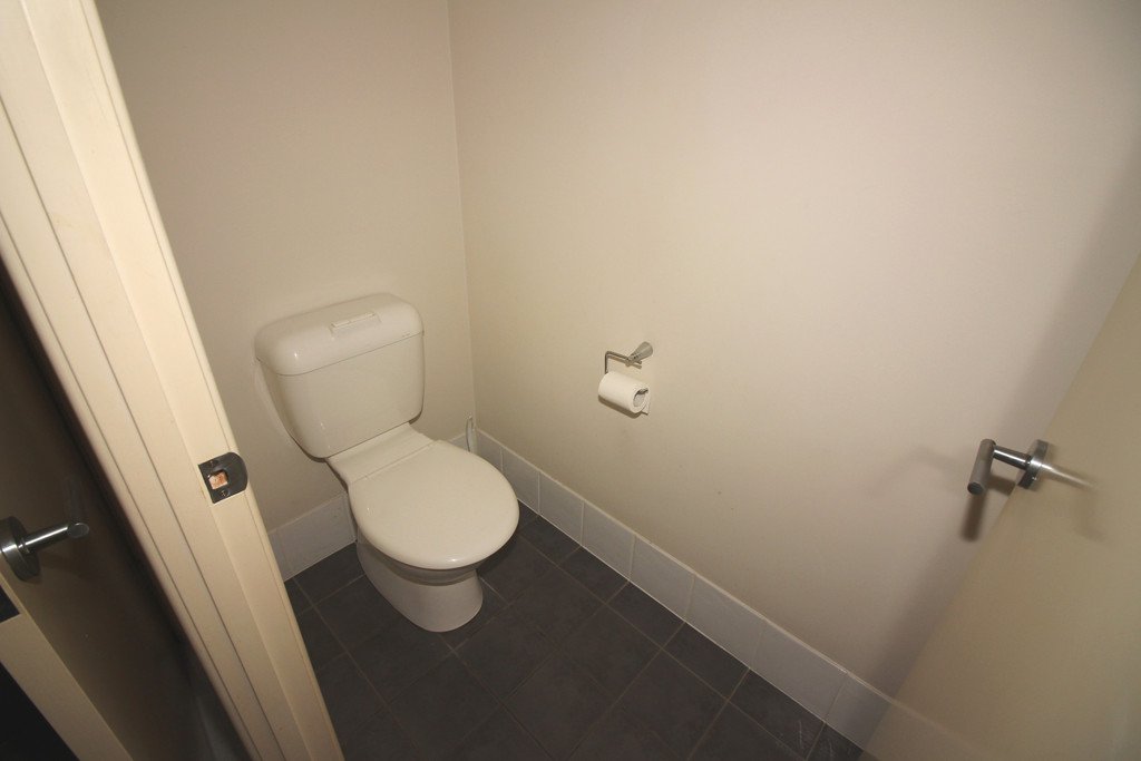 2/38 Rode Road WAVELL HEIGHTS 12