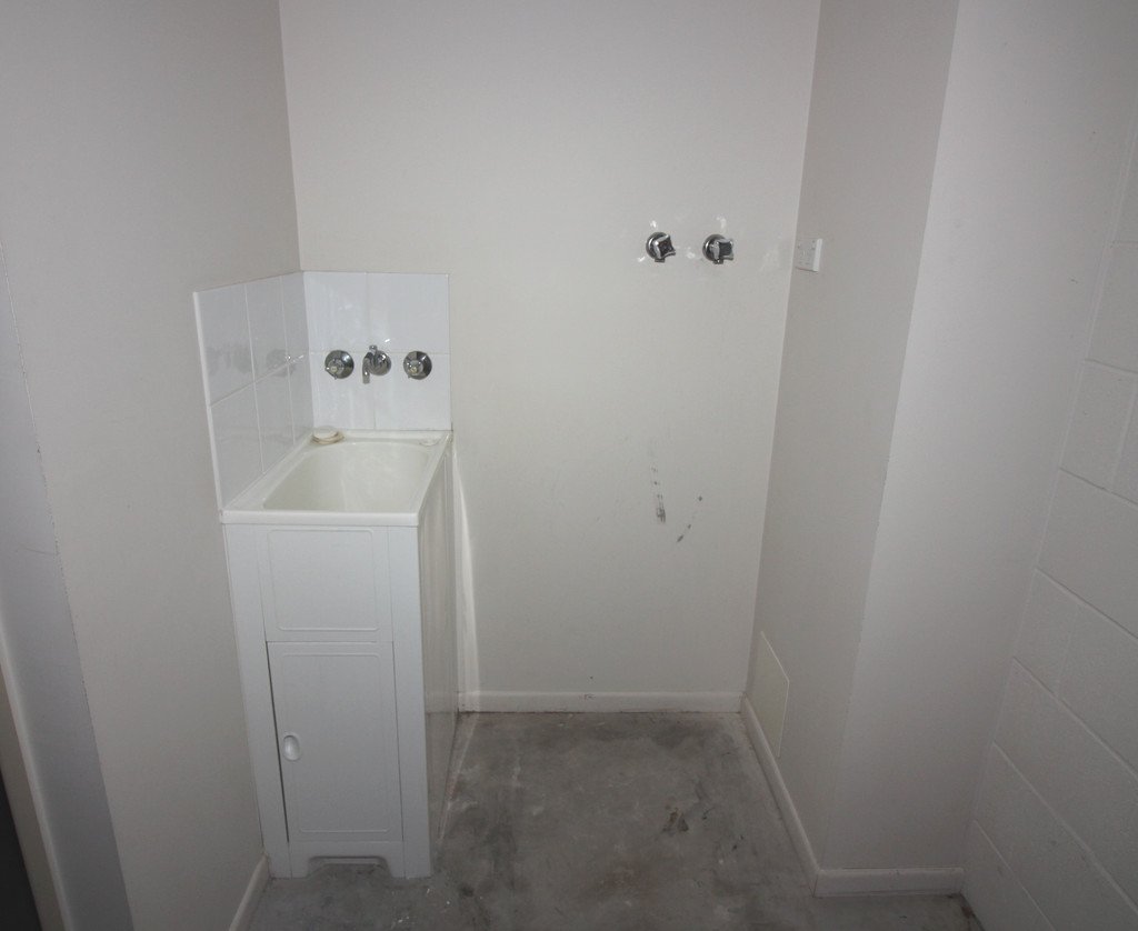 2/38 Rode Road WAVELL HEIGHTS 13