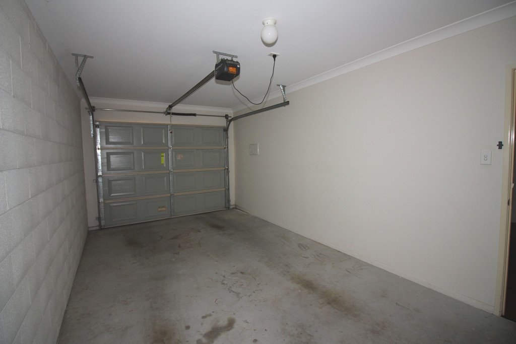 2/38 Rode Road WAVELL HEIGHTS 14