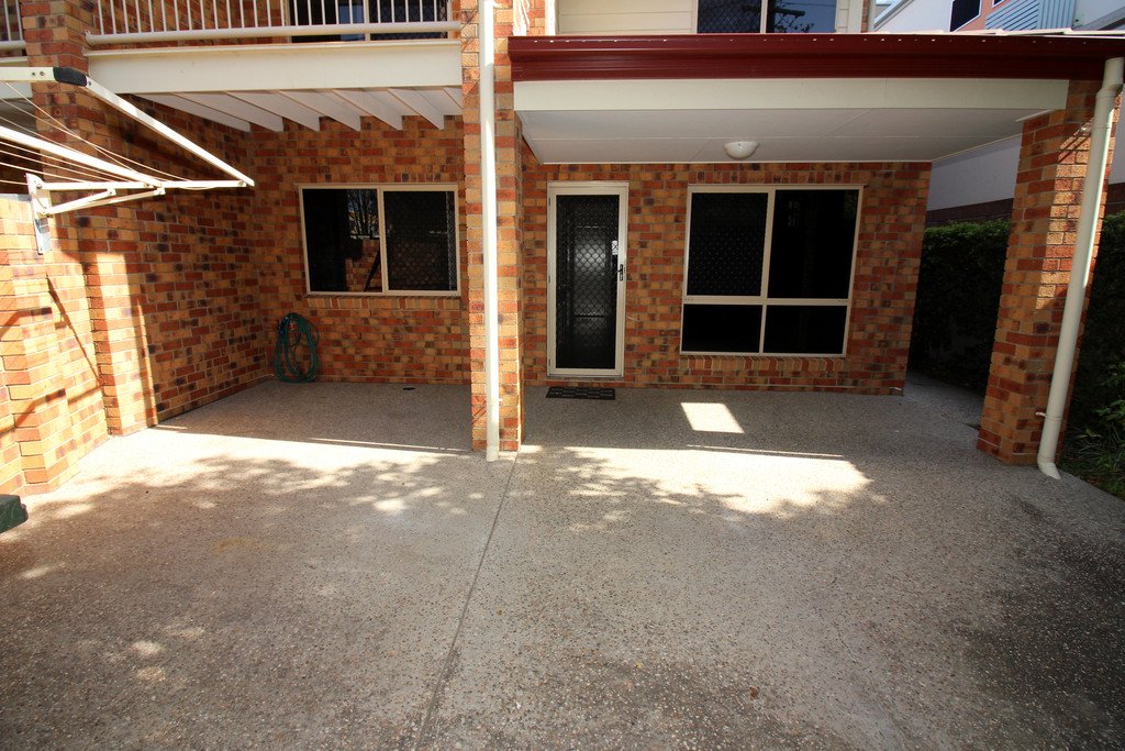 2/38 Rode Road WAVELL HEIGHTS 15