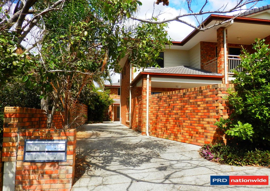 2/38 Rode Road WAVELL HEIGHTS 16