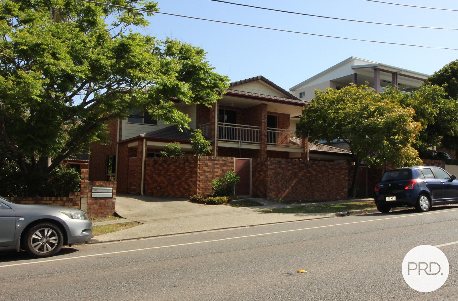 2/38 Rode Road WAVELL HEIGHTS 1