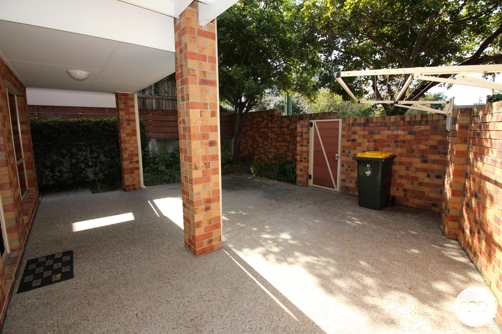 2/38 Rode Road WAVELL HEIGHTS 2