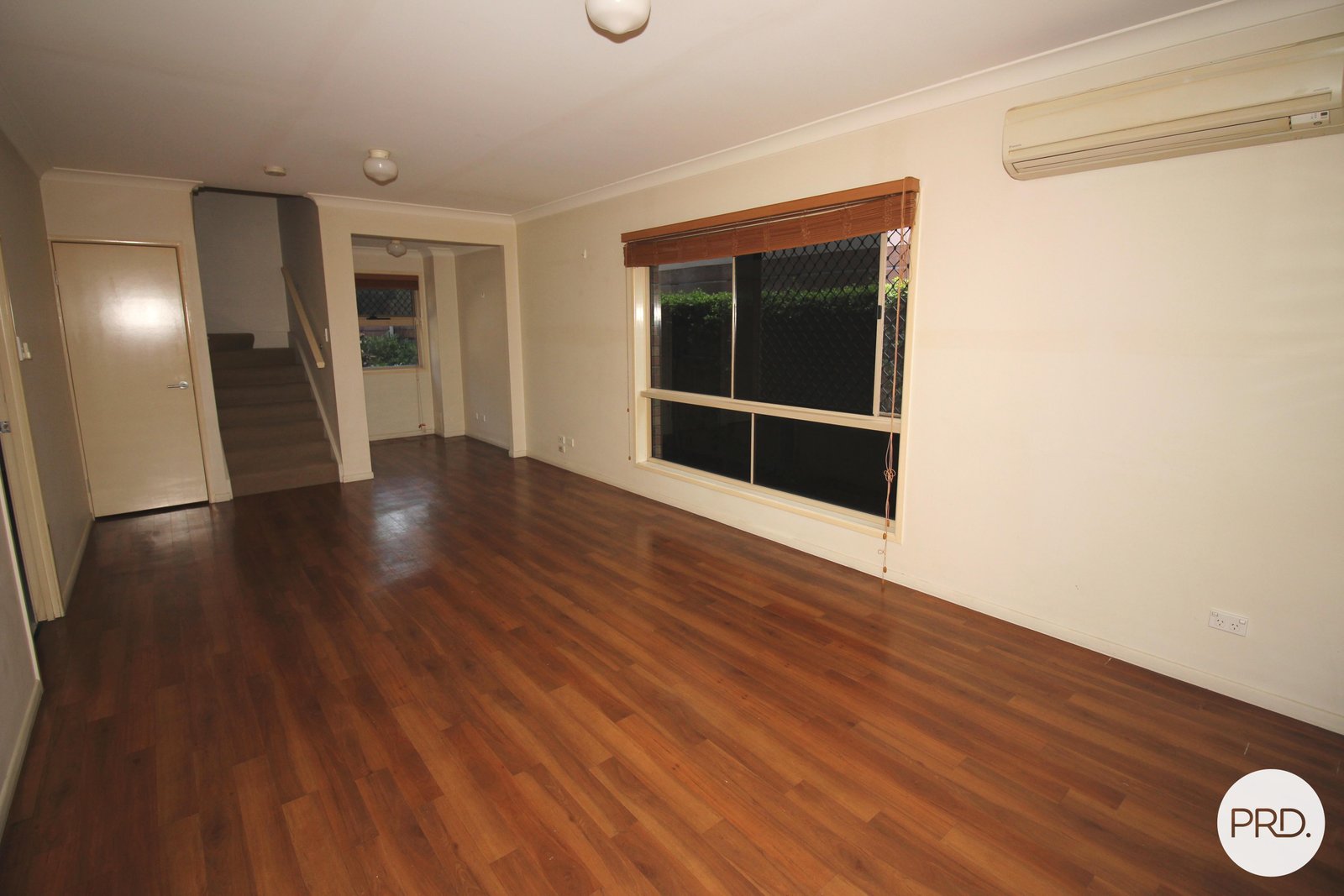 2/38 Rode Road WAVELL HEIGHTS 4