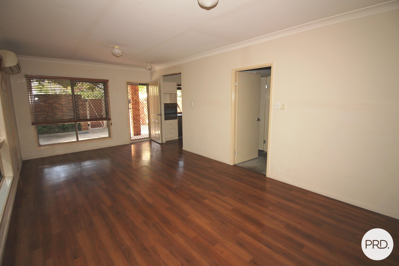 2/38 Rode Road WAVELL HEIGHTS 5