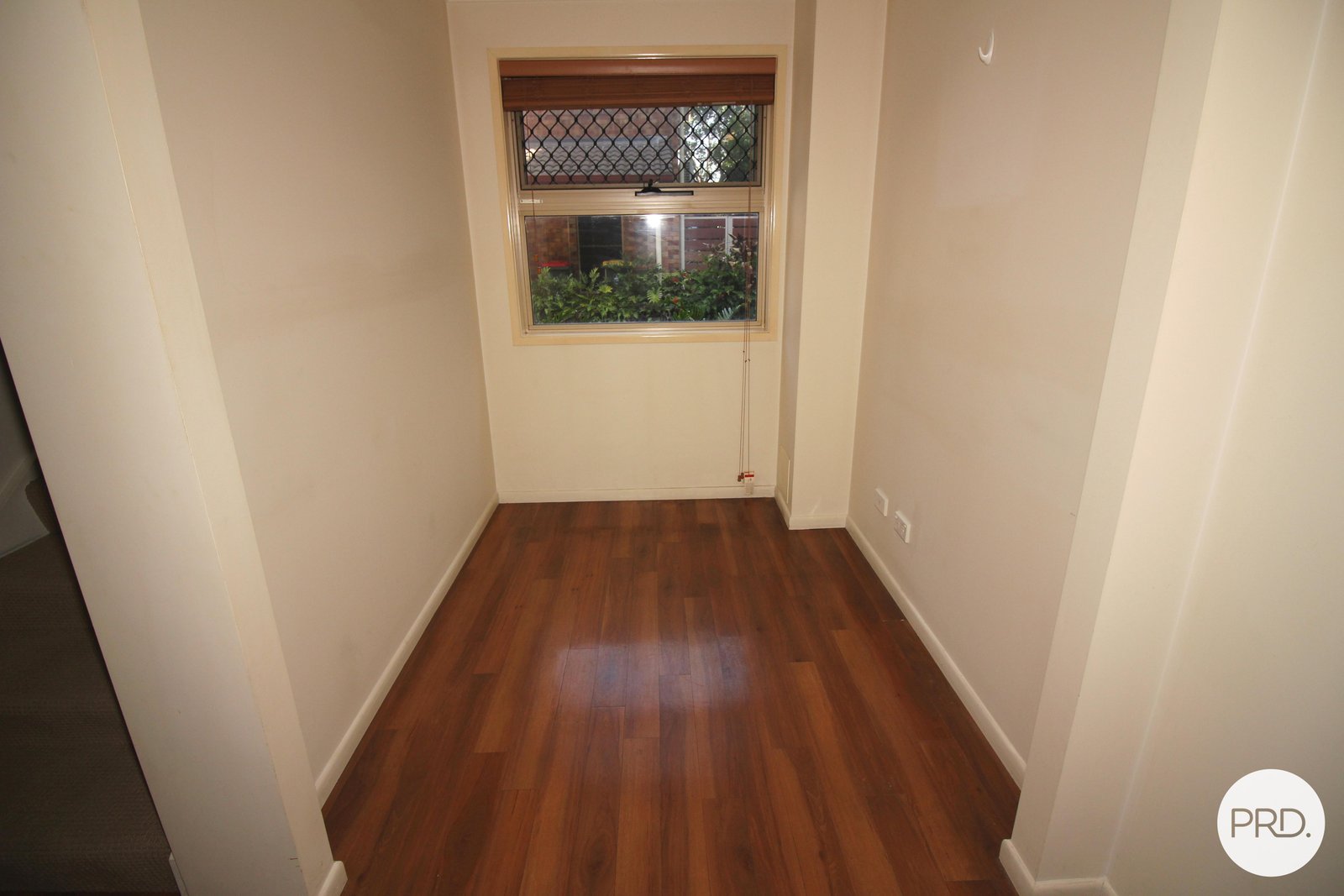 2/38 Rode Road WAVELL HEIGHTS 6