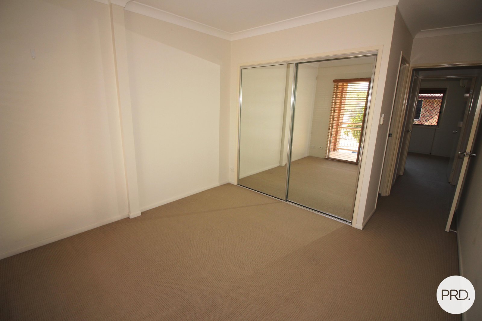 2/38 Rode Road WAVELL HEIGHTS 7