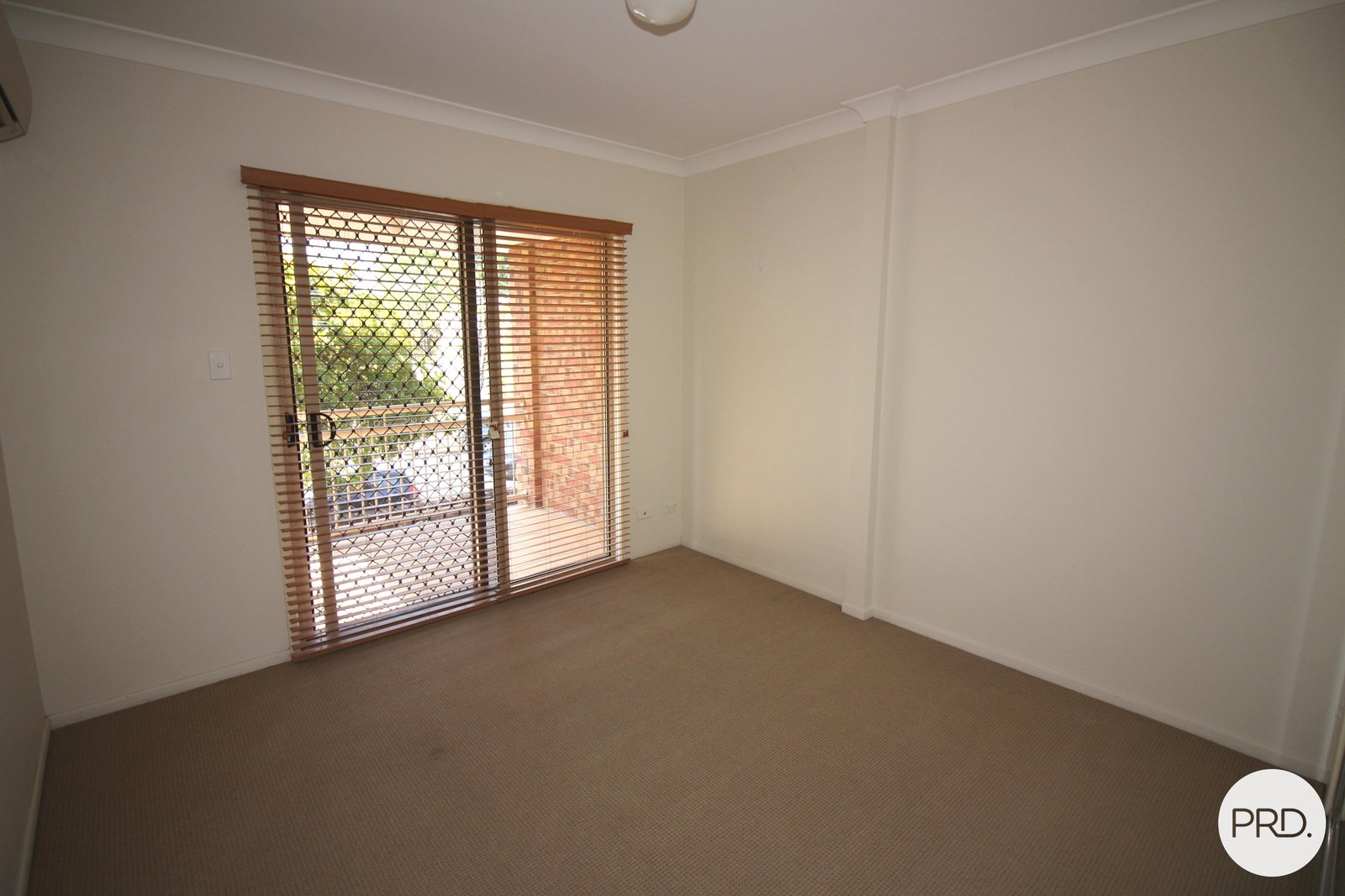 2/38 Rode Road WAVELL HEIGHTS 8