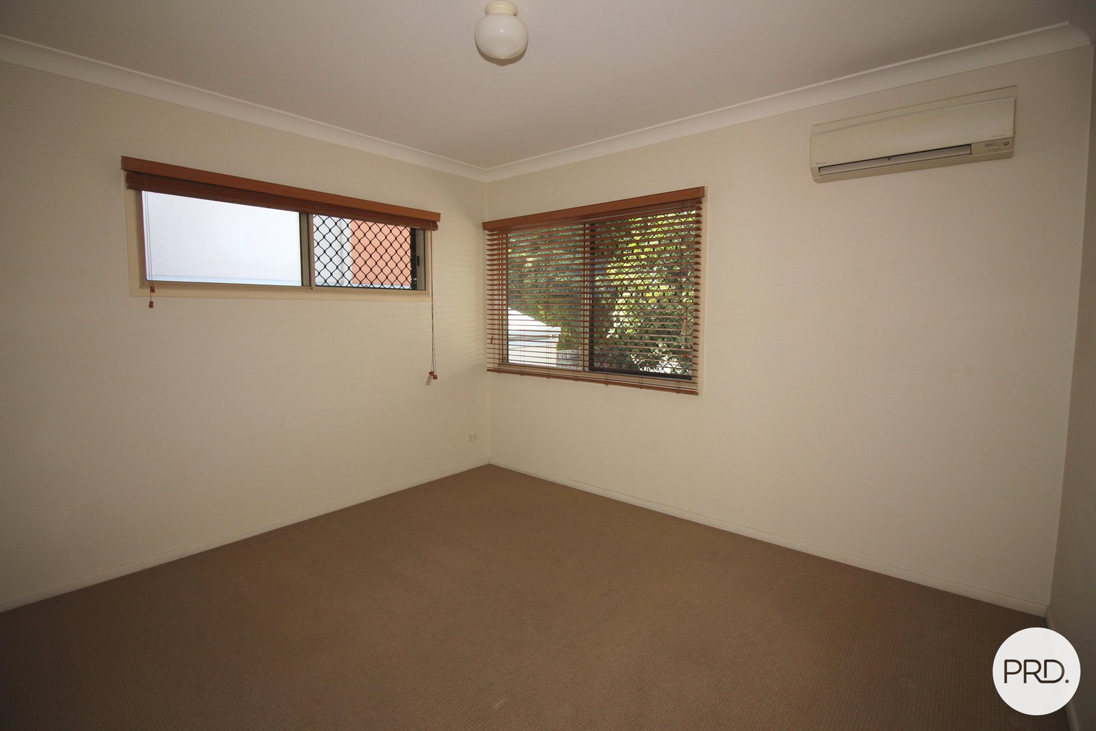 2/38 Rode Road WAVELL HEIGHTS 10