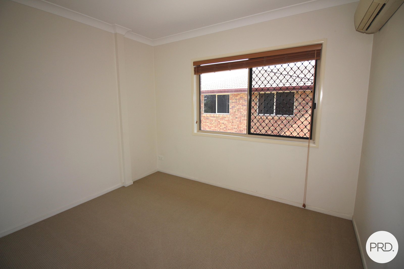 2/38 Rode Road WAVELL HEIGHTS 11