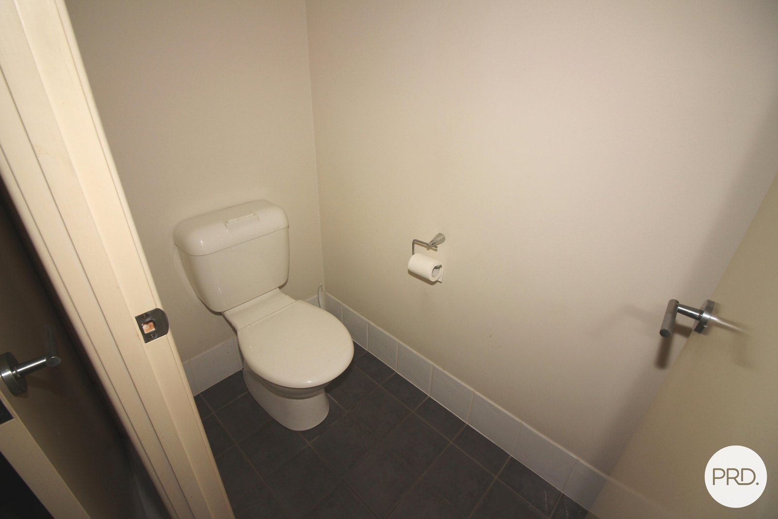 2/38 Rode Road WAVELL HEIGHTS 12