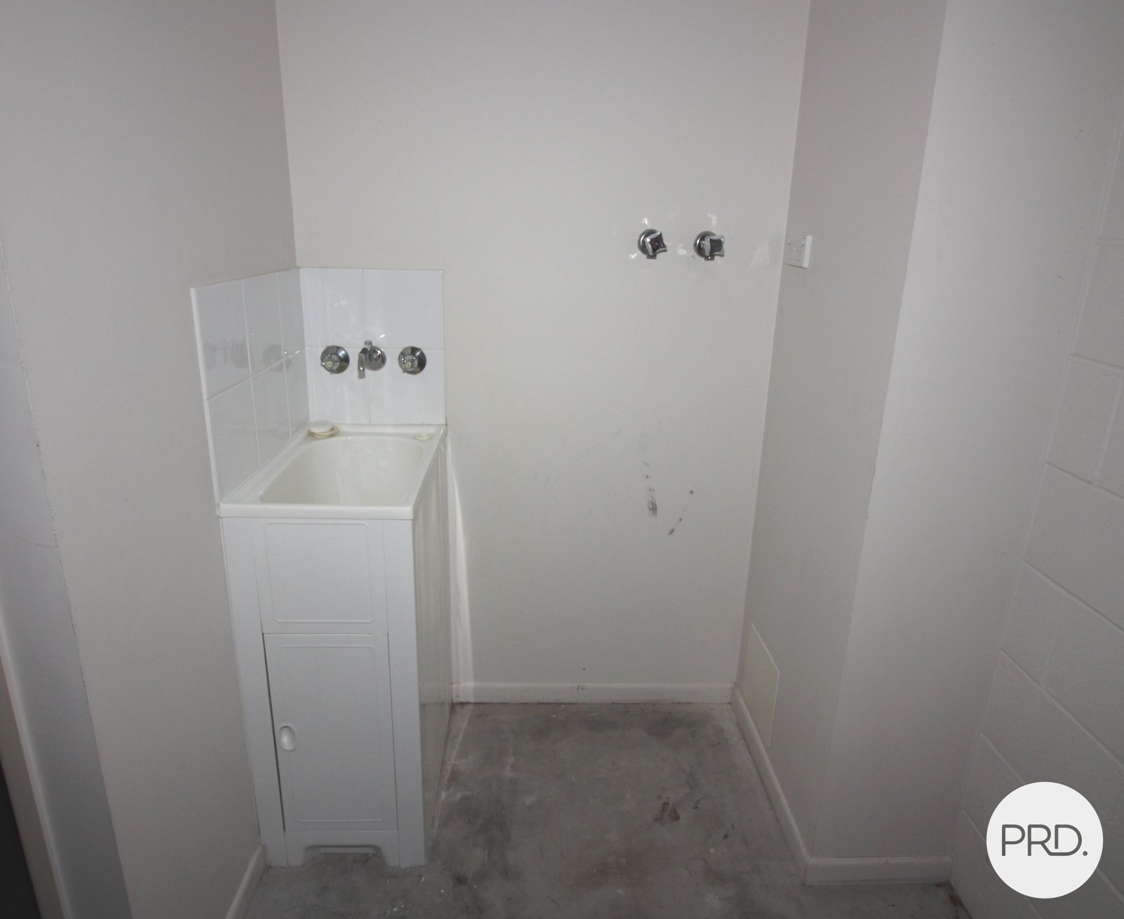 2/38 Rode Road WAVELL HEIGHTS 13