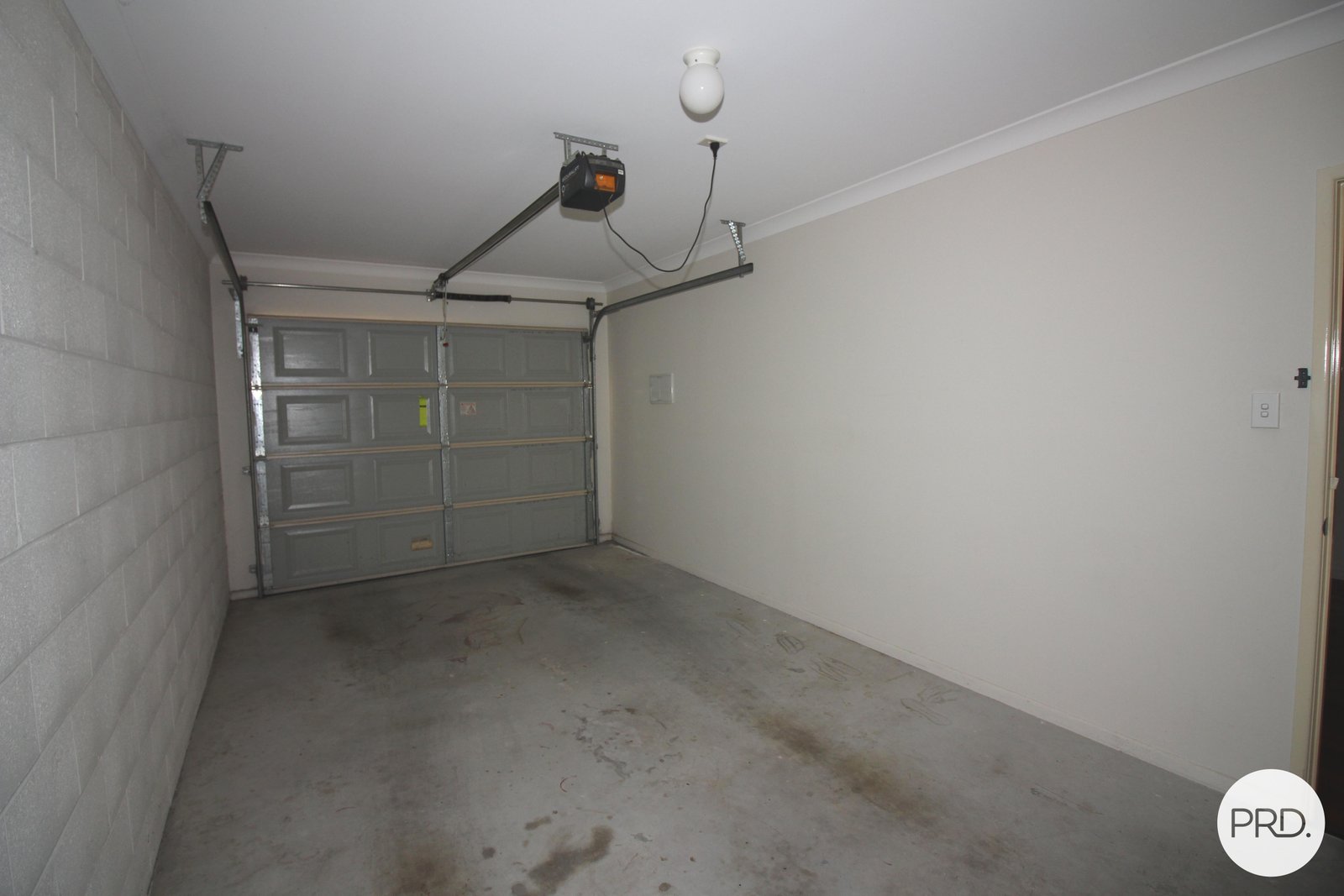 2/38 Rode Road WAVELL HEIGHTS 14