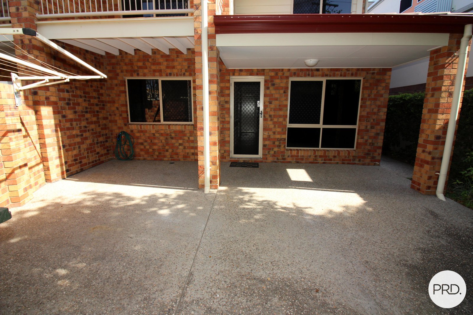 2/38 Rode Road WAVELL HEIGHTS 15