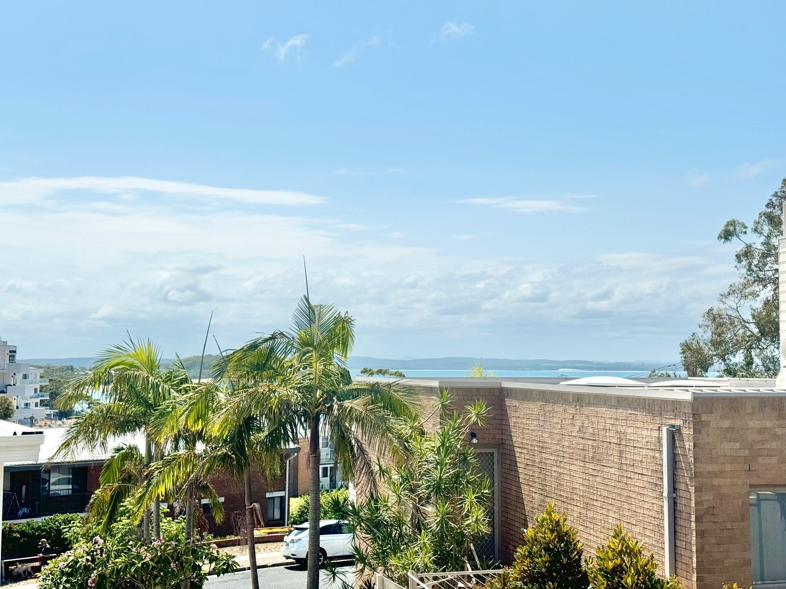 2/38 Ronald Avenue SHOAL BAY 4