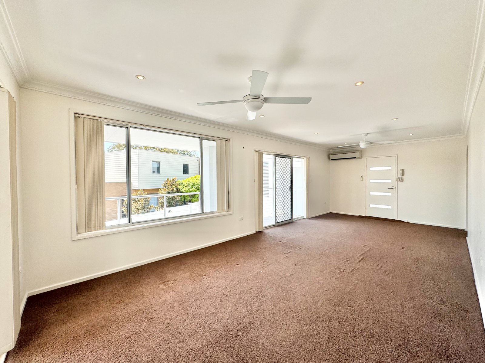 2/38 Ronald Avenue SHOAL BAY 5
