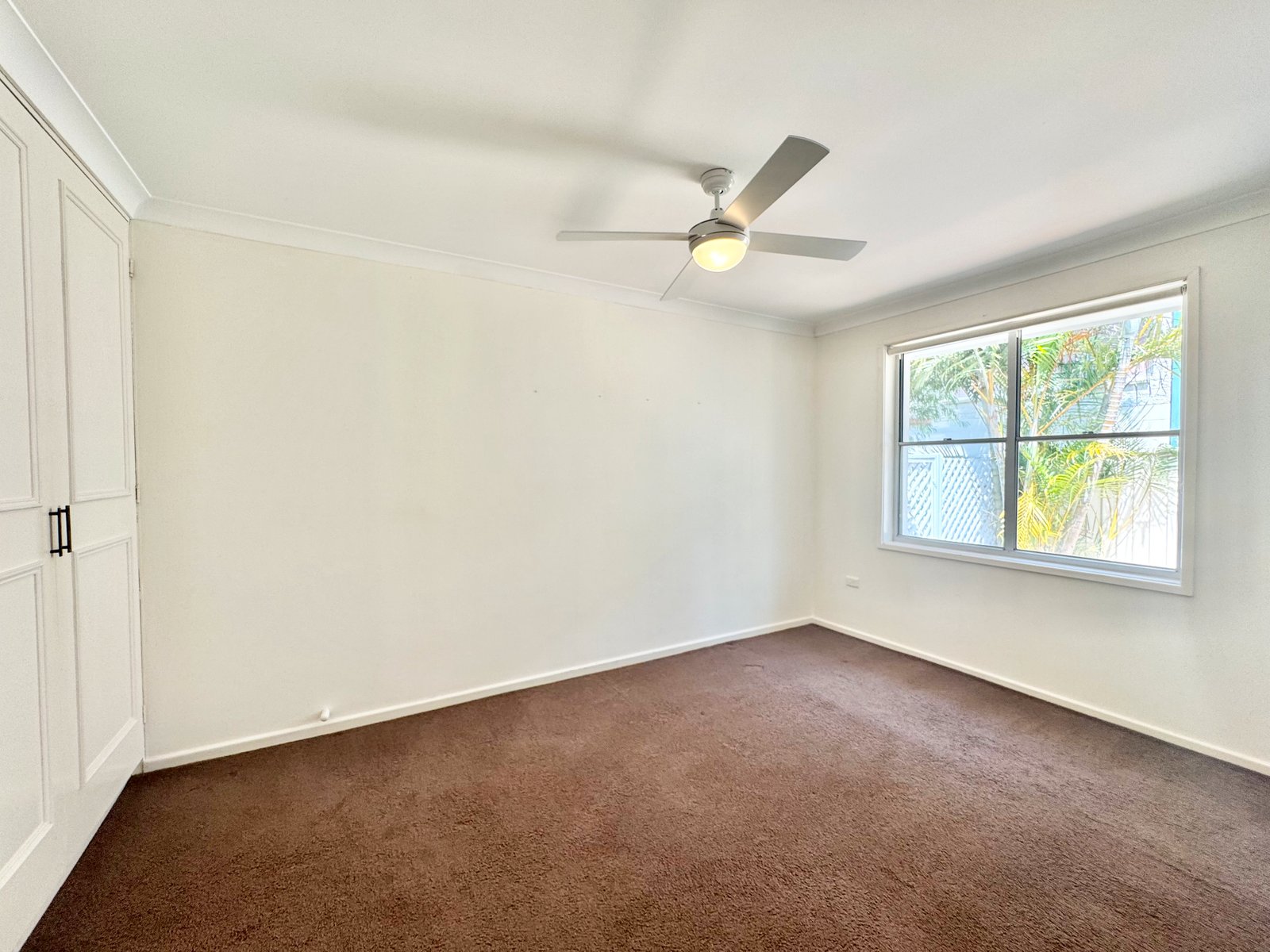 2/38 Ronald Avenue SHOAL BAY 6