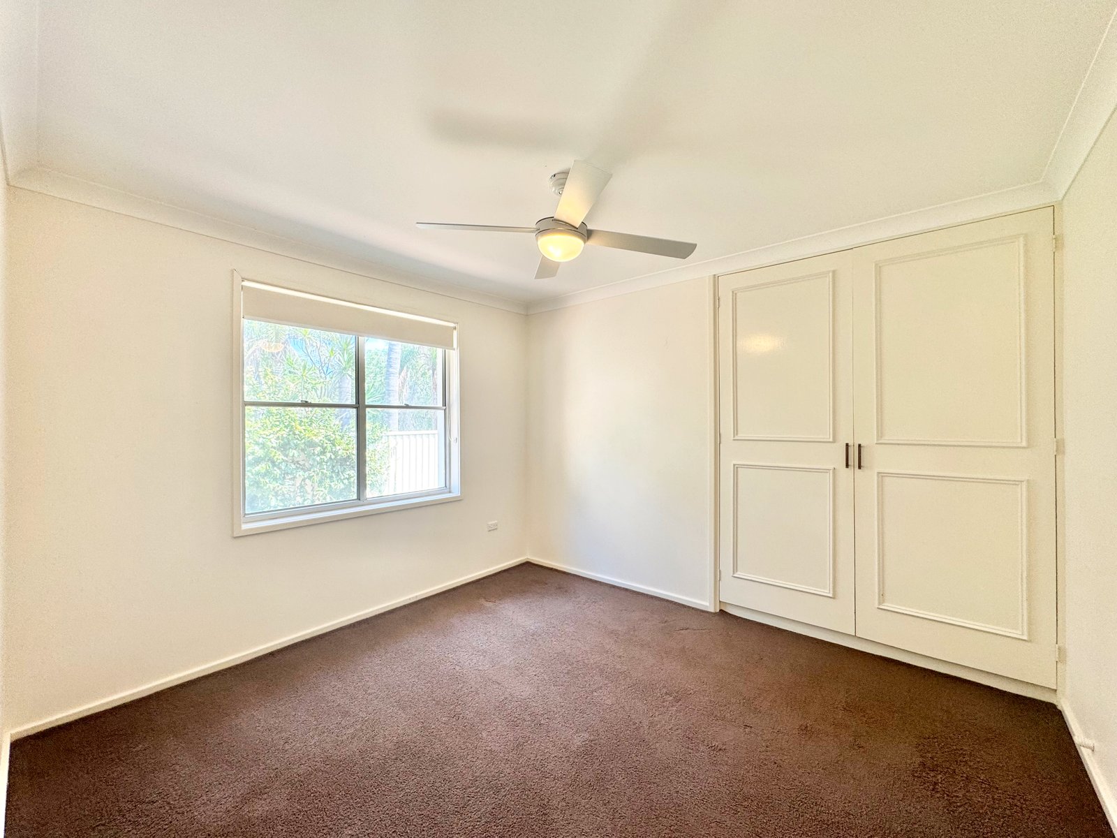 2/38 Ronald Avenue SHOAL BAY 7