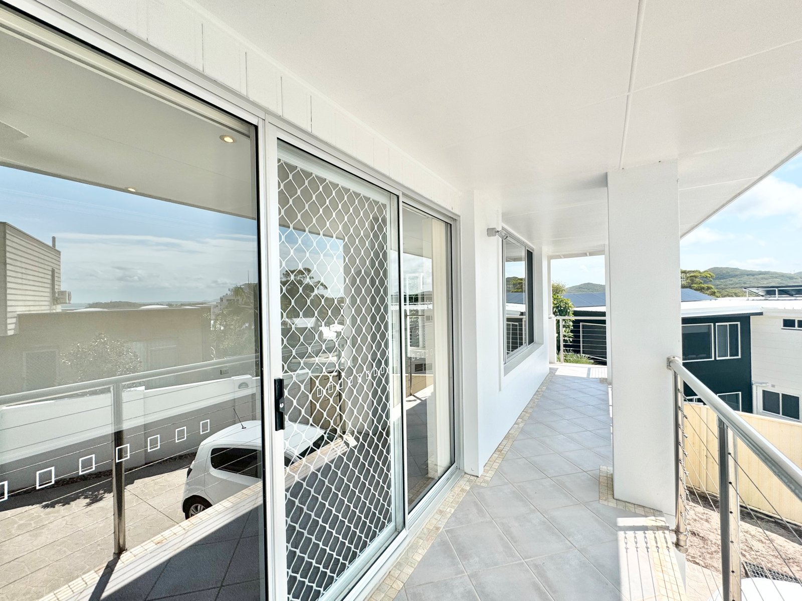 2/38 Ronald Avenue SHOAL BAY 9