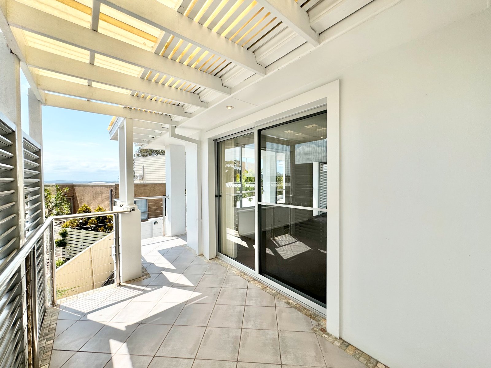 2/38 Ronald Avenue SHOAL BAY 10