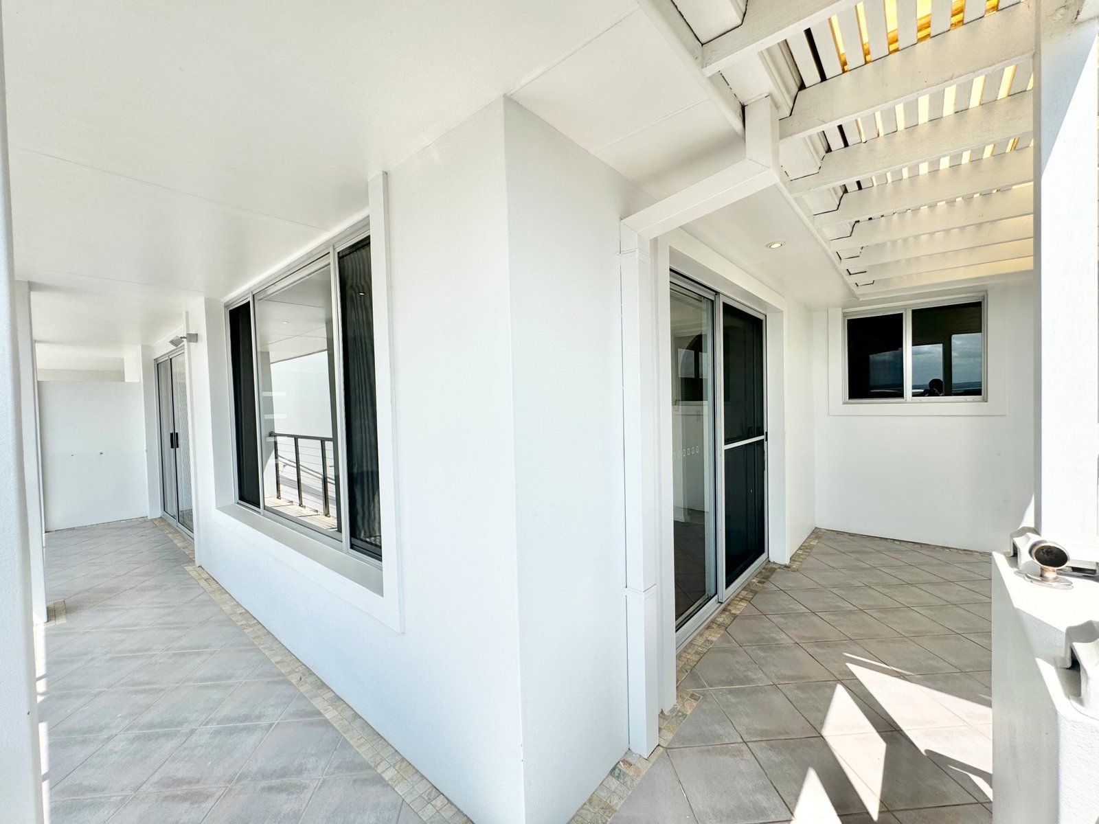 2/38 Ronald Avenue SHOAL BAY 11