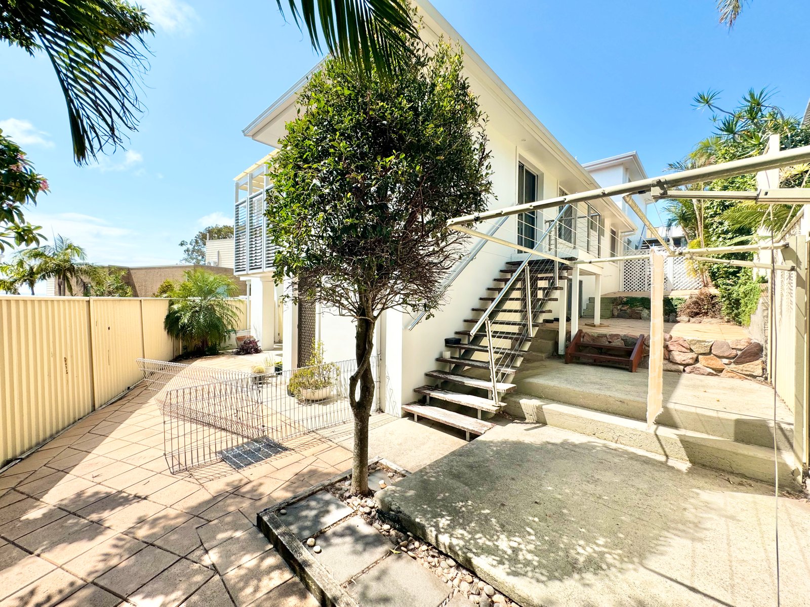 2/38 Ronald Avenue SHOAL BAY 12