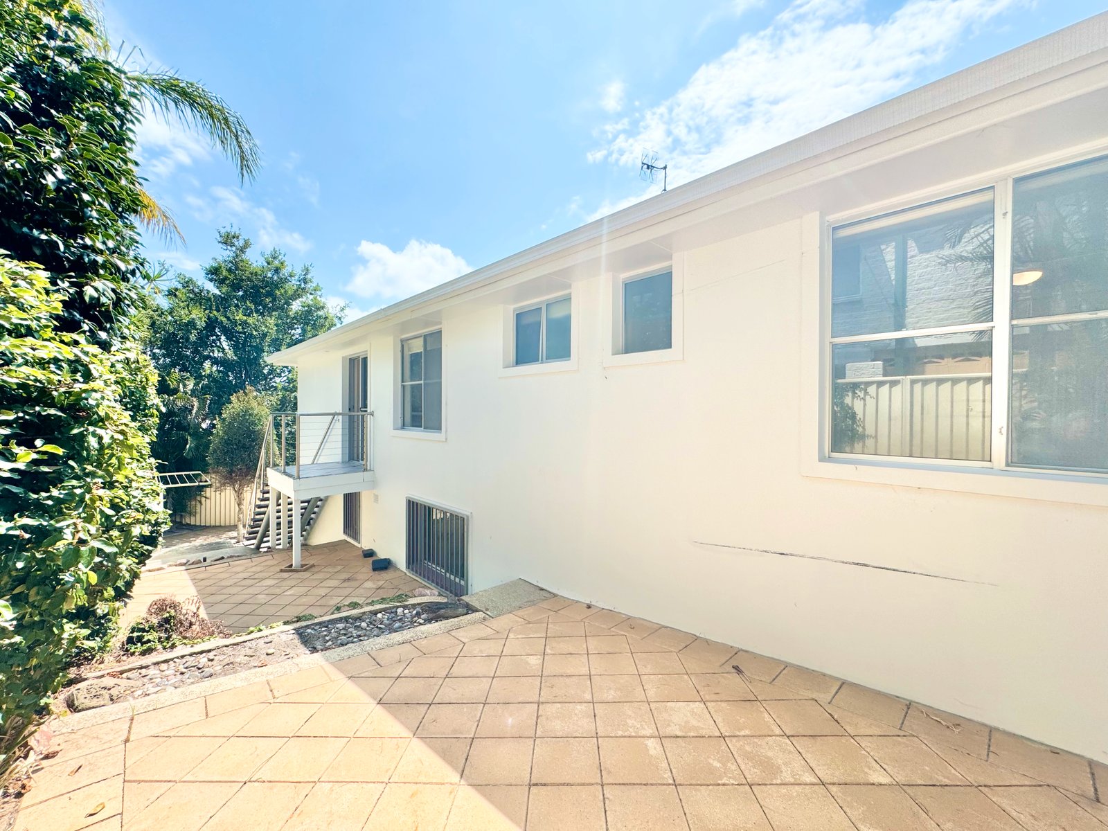 2/38 Ronald Avenue SHOAL BAY 13