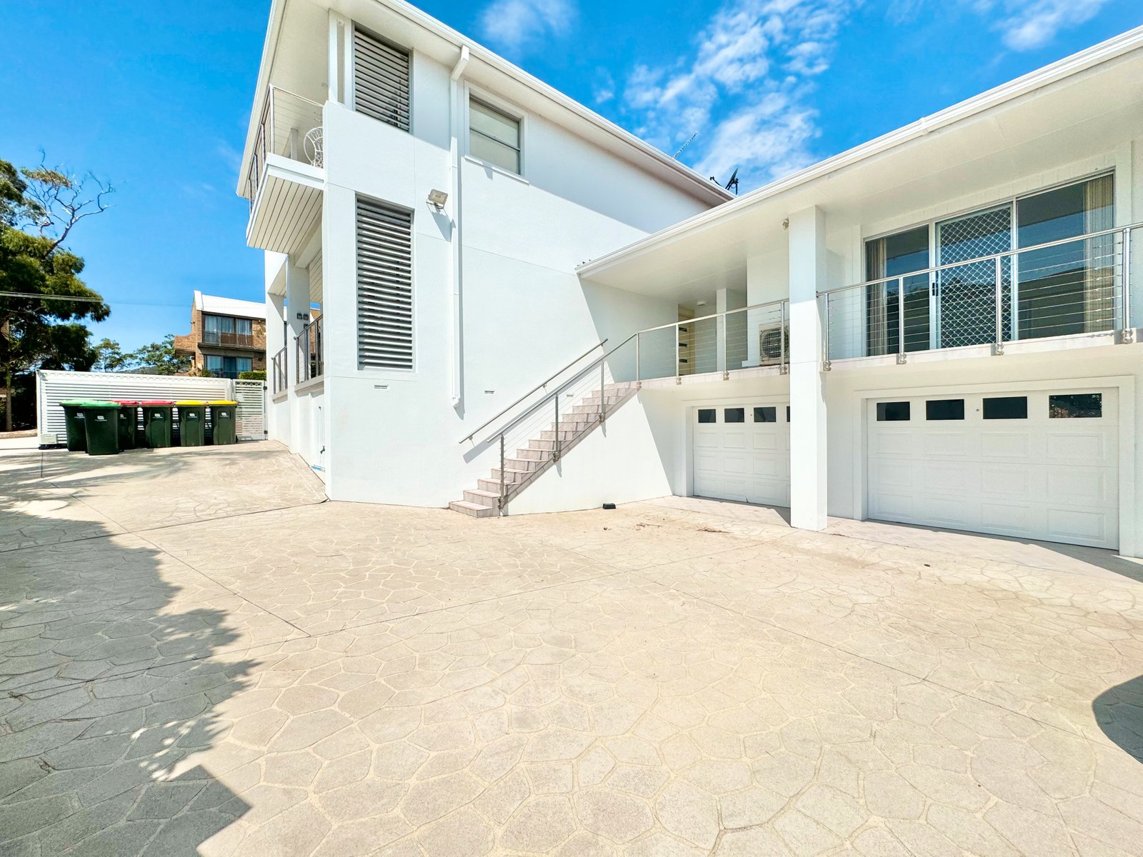 2/38 Ronald Avenue SHOAL BAY 14
