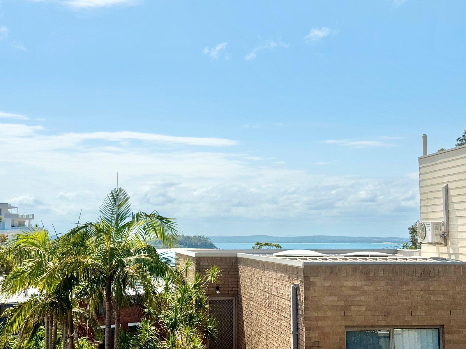 2/38 Ronald Avenue SHOAL BAY 15