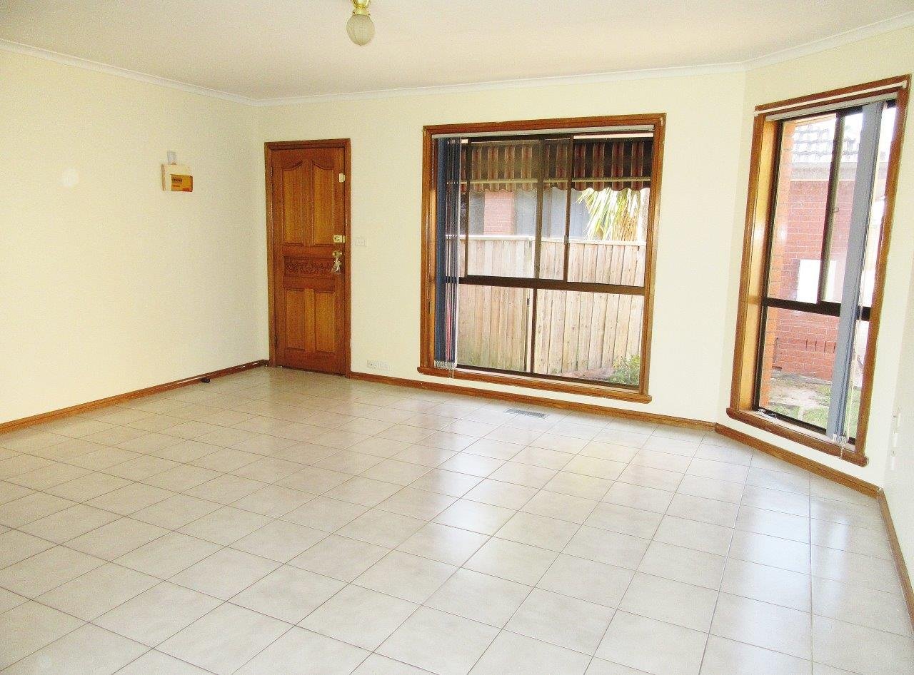 Gallery: 2/38 Schneider Crescent